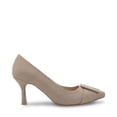 thumbnail image 1 of Zapatilla Fabiola Color Beige D03590207650 22 Dorothy Gaynor Zapatilla Fabiola Color Beige D03590207650 22, 1 of 6