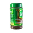 thumbnail image 6 of Legal Decaf Instant Coffee 6.3 Oz (Pack of 20), 6 of 7
