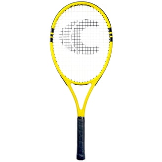 Free Shipping! HEAD Ti. Conquest Tennis Racket - 27
