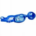 thumbnail image 4 of Children Waterproof Anti Fog Adjustable Swimming Goggles, 4 of 11