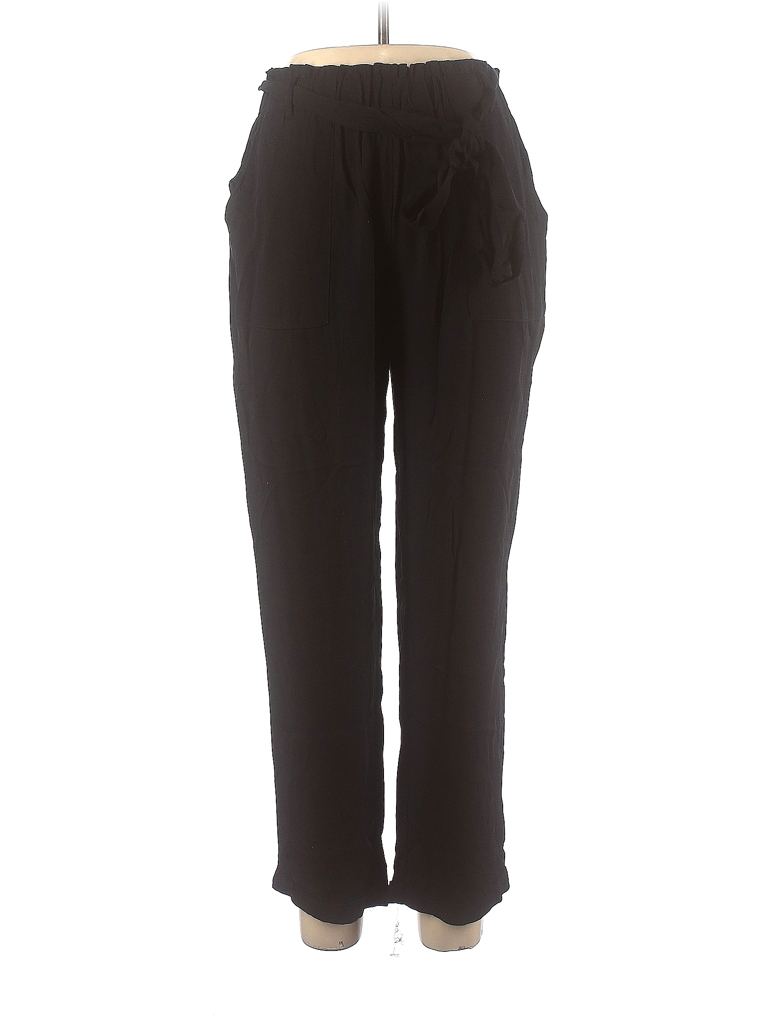 Shinestar Womens Pants \u0026 Leggings 