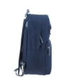 thumbnail image 2 of Mochila Grande Chenson 1818 Juvenil Colección Colors Azul Marino 14 cm 30 cm 44 cm 100% Poliester, 2 of 7