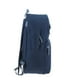 thumbnail image 2 of Mochila Grande Chenson 1818 Juvenil Colección Colors Azul Marino 14 cm 30 cm 44 cm 100% Poliester, 2 of 7