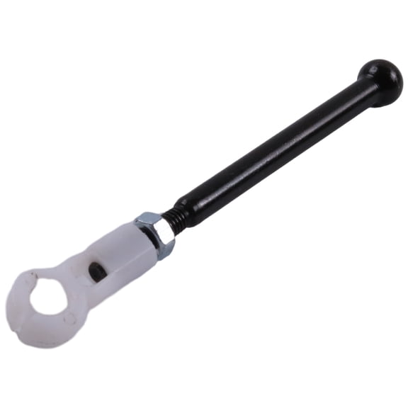 Accelerator Link Rod 26607-26602-71 266072660271 For Toyota Forklift 8 Series