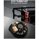 thumbnail image 3 of BIGTREETECH Eco Turbo Kit for Voron2.4 VzBoT HevORT VS Turbo Kit, 3 of 5