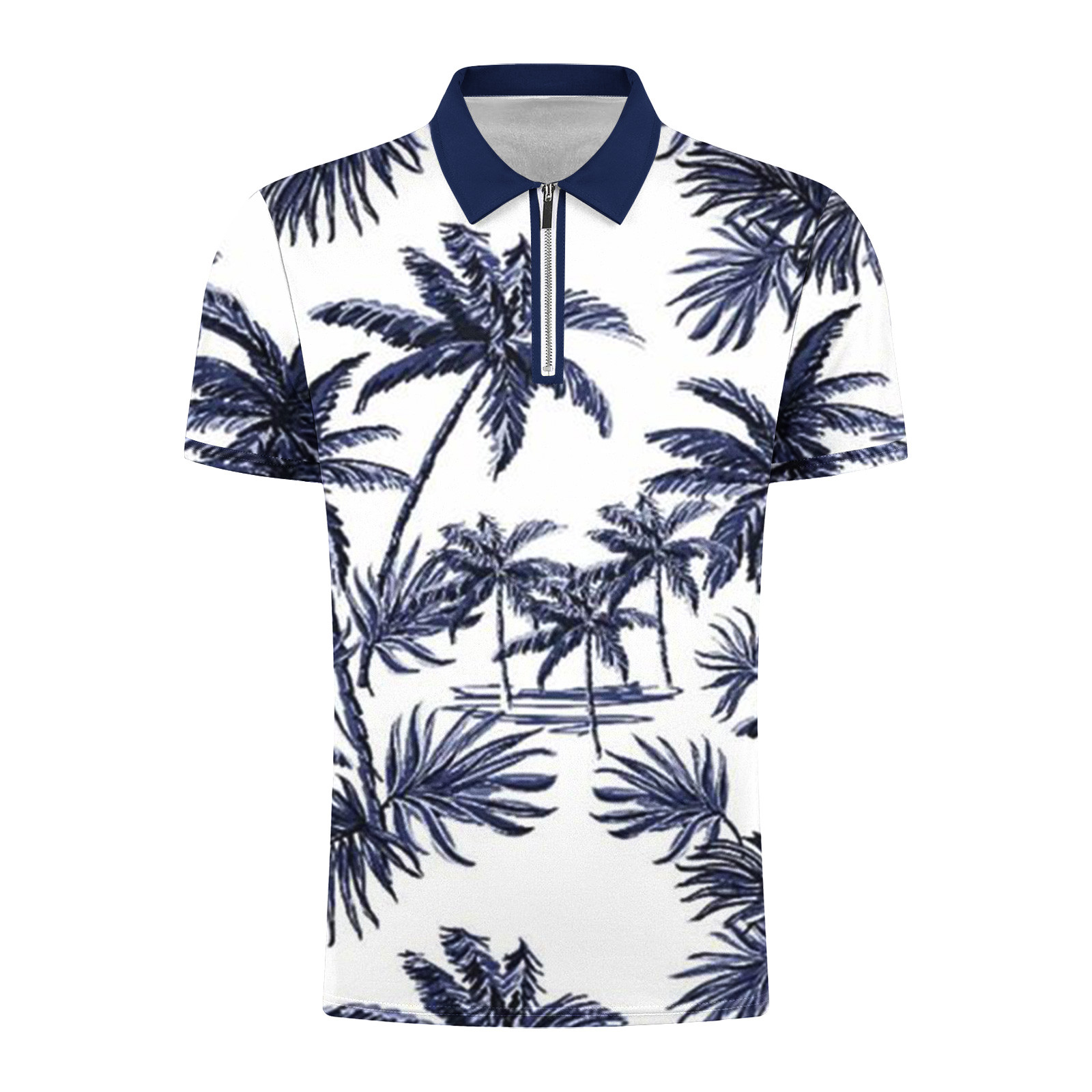 Pacific Golf Club 限定POLOシャツ SUMMER BAG付き POLO(WOMEN