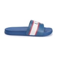 thumbnail image 5 of Men's Soccer Fan Slides, Argentina, Mexico, Brazil & USA, 5 of 6
