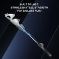 thumbnail image 4 of Long Arms for Gorilla Tag VR Extendable & Ergonomic for Faster Gameplay for Meta Quest 2 Controller Acessories, 4 of 5