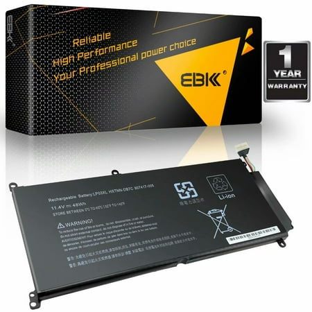 Hp m6 аккумулятор