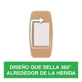 thumbnail image 4 of Bandita Nexcare Ultraflexible surtidas, 4 of 9