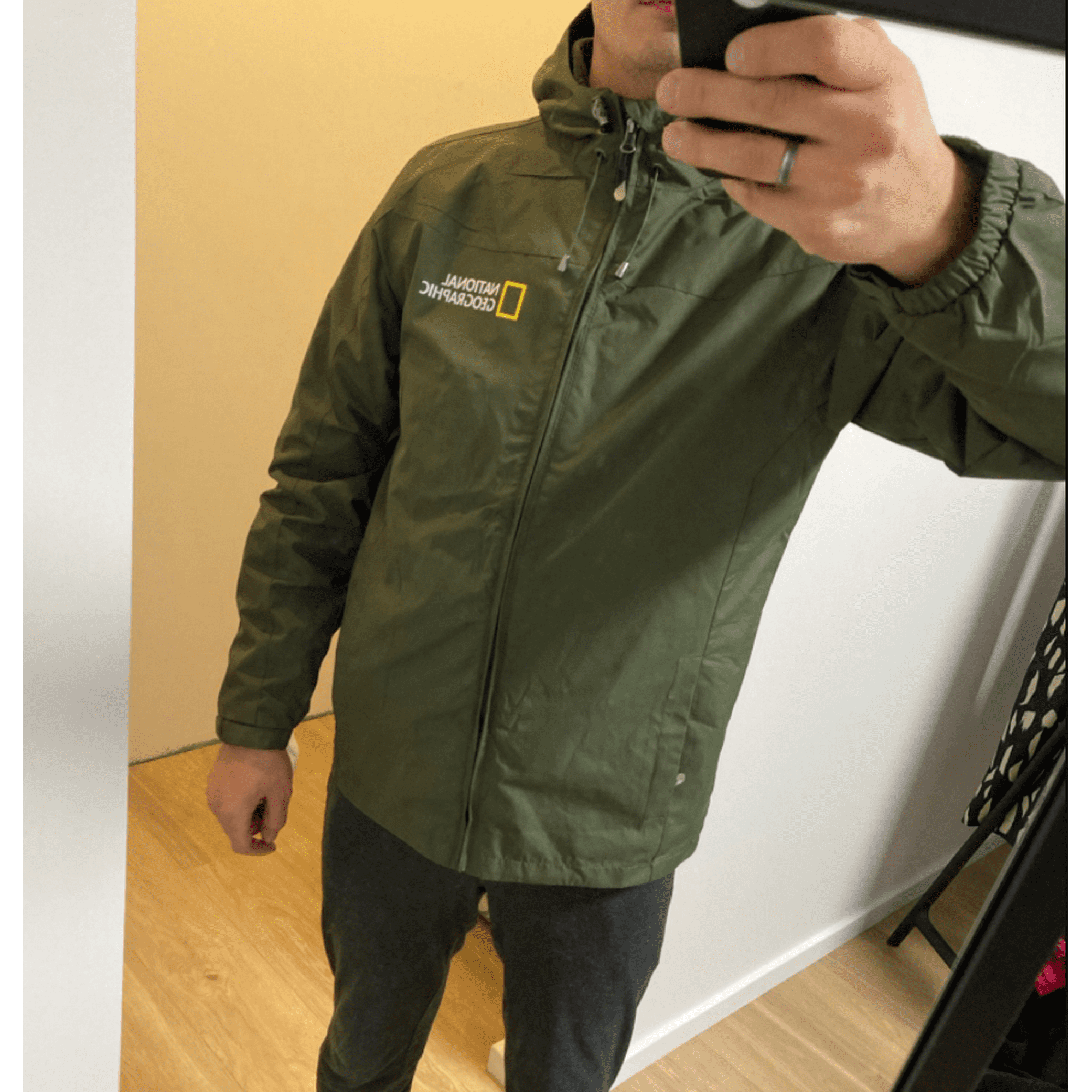 Jacket for men under 1000 outlet