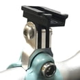 thumbnail image 2 of Computer Mount Camera Holder For Brompton Folding Bike Handlebar, 2 of 7