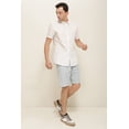 thumbnail image 2 of LOB Hombre Short Largo LOB Juvenil, Moda, 2 of 3
