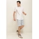 thumbnail image 2 of LOB Hombre Short Largo LOB Juvenil, Moda, 2 of 3