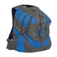 thumbnail image 2 of Mochila Ozark Trail básica varios colores 1 pza, 2 of 4