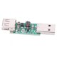 thumbnail image 4 of Módulo de salida ajustable USB Placa de fuente de alimentación elevadora Placa de regulador de voltaje Convertidor de refuerzo DC-DC 5V a 6-15V ANGGREK Otros, 4 of 8