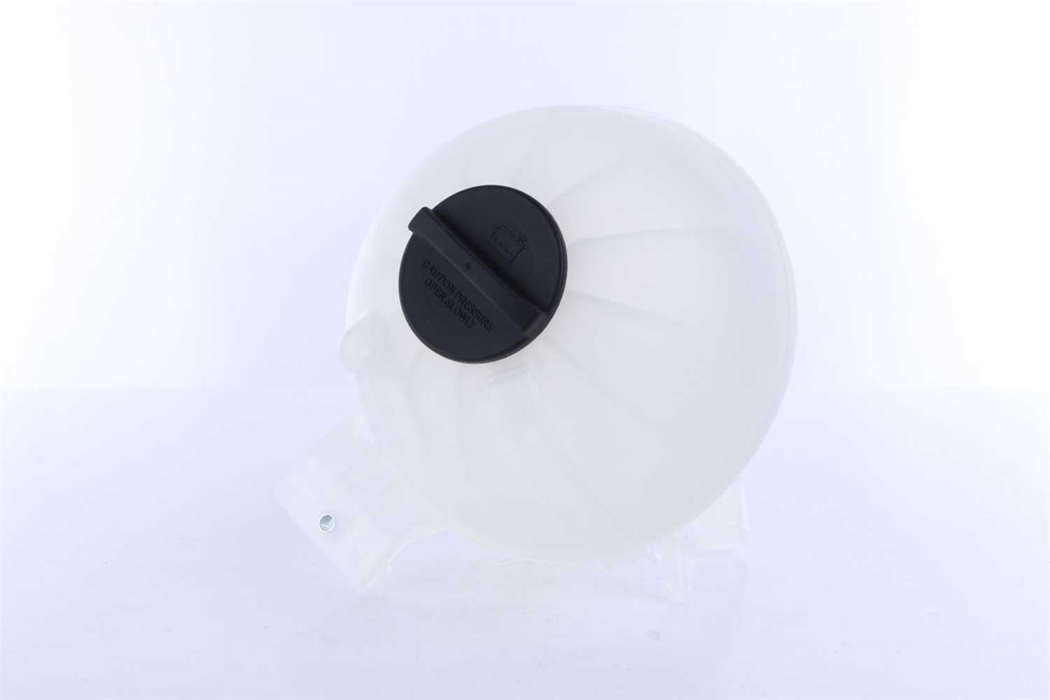 Nissens 996296 Engine Coolant Reservoir