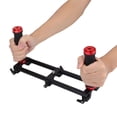 thumbnail image 1 of Fugacal Camera Stabilizer, Camera Accessory, Extender For Travel Outdoor, 1 of 1