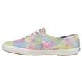 thumbnail image 3 of Keds Women's Champion Oxford Canvas Sneaker, 3 of 5