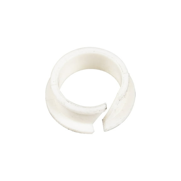 John Deere GX21044 PTO Lever Bushing E110 E180 L100 L110 L1742 LA110 S240 X110