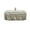C, variant on Middle Eastern Snacks Tray Ramadans Dessert Candy Storage Box Serving Plate Muslims Holiday Desktop Decoration