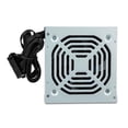 thumbnail image 2 of Fuente de alimentación Getttech 550W, GFS-55020-01, 2 of 3