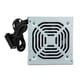 thumbnail image 2 of Fuente de alimentación Getttech 550W, GFS-55020-01, 2 of 3