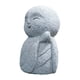 thumbnail image 4 of Figura decorativa para acuario, delicada, hecha a mano, mini pecera, estatua de resina. F 27x27x48cm, 4 of 9