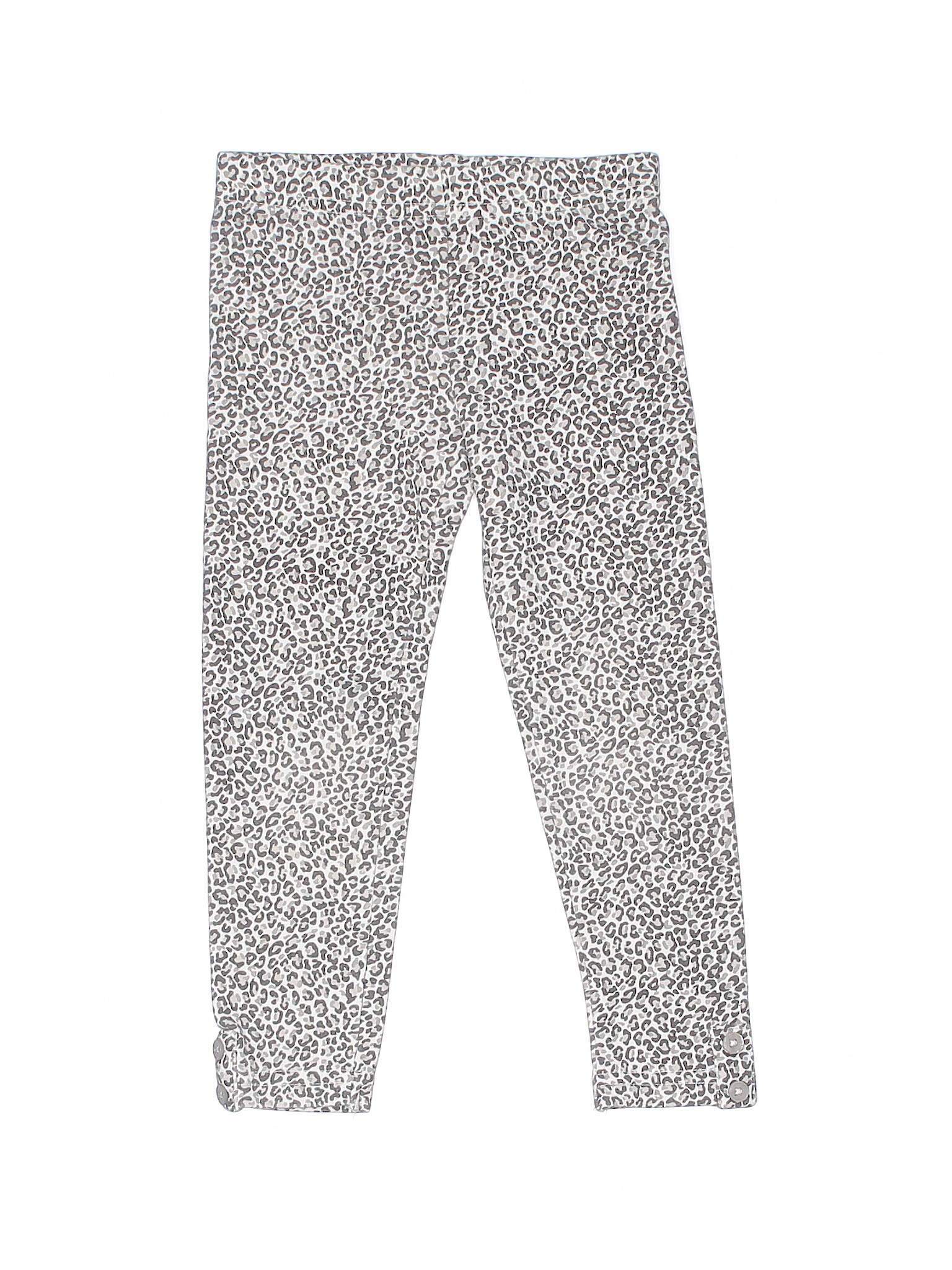 3t leggings