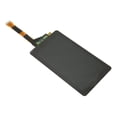 thumbnail image 3 of D Printer LCD Screen,3D Printer LCD Screen D Printer Replacement L S Display Screen Power Packed Performance, 3 of 14