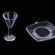 thumbnail image 4 of Vajilla en miniatura Hugo 1:12 Tazones Platos Tazas Utensilios de Comedor Muebles de Cocina, 4 of 7