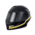 thumbnail image 2 of LEGASEE FG-PA-MOTOLED-YL - Yellow Rechargable Helmet Light Tapes, 2 of 3