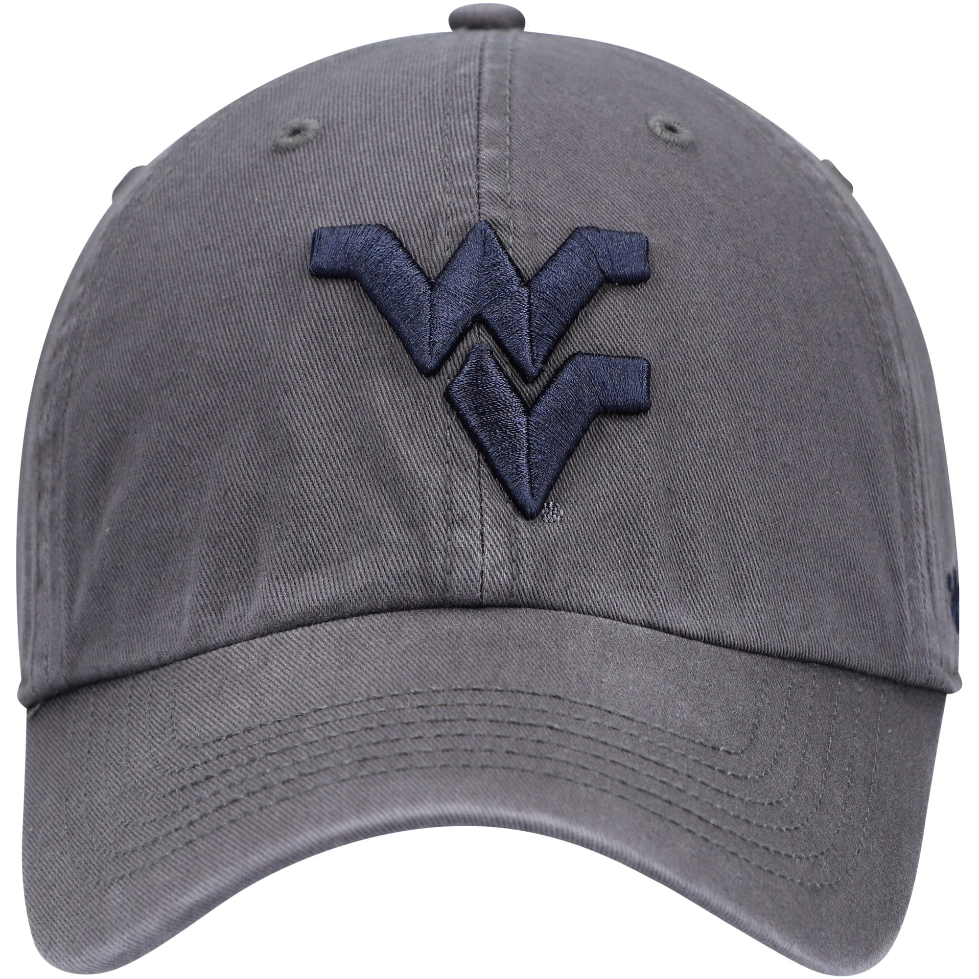 West Virginia Mountaineers '47 Team 