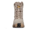 thumbnail image 3 of Bota Tactica Bota Hombre Workland 76201 Camu beige 25.5 Workland Workland, 3 of 8