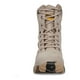 thumbnail image 3 of Bota Tactica Bota Hombre Workland 76201 Camu beige 25 Workland Workland, 3 of 9