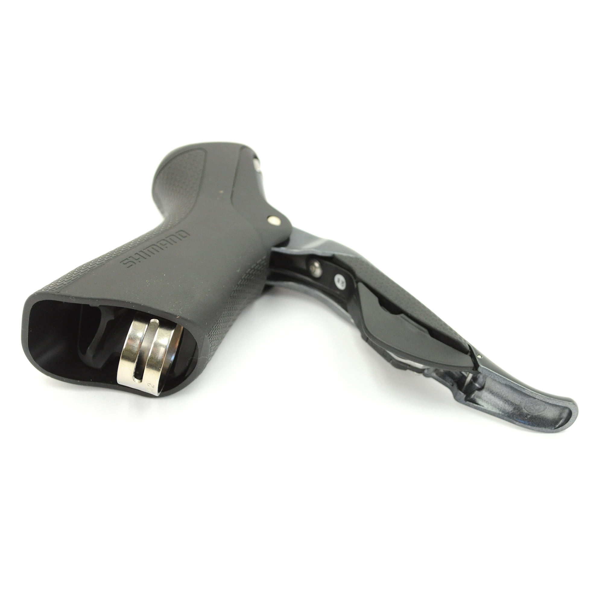 Shimano ST6870 Ultegra Di2 Road Bike Dual Control Lever Set 2x11-Speed