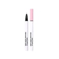 thumbnail image 1 of Delineador para ojos Moira Liquid Precision 002 White, 1 of 6
