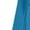 Sky Blue, variant on Cardigan Sweaters For Women Long Zip Up Double Zipper Fleece Jacket Sweatshirts Fall Winter Fashion Clothes Polyester Coats 1Pc Gray L Sweaters For Women