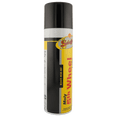 thumbnail image 6 of Schaeffer's 0202-011 (202) Moly 5th Wheel Lube Aerosol Lubricant, 16 oz. Can - Pack of 2, 6 of 8