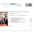 thumbnail image 2 of Alexej Gerassimez - Percussion - Music & Performance - CD, 2 of 2