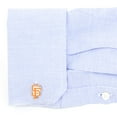 thumbnail image 2 of San Francisco Giants Cufflinks, 2 of 3
