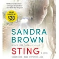 thumbnail image 1 of Sting, 1 of 2