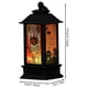 thumbnail image 2 of De Halloween, Estilo Vintage, Linterna, Luces Nocturnas, Luces De Ambiente, Lámpara Decorativa De Esqueleto Para El Hogar, Decoración Interior Y Exterior Yuarrent HA044809-04, 2 of 6