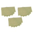 thumbnail image 4 of Ingrown Toenail Patch, 24pcs Physical Conditioning Herbal Relieve Muscle Soreness Toenail Corrector Patch  For Home Use, 4 of 8