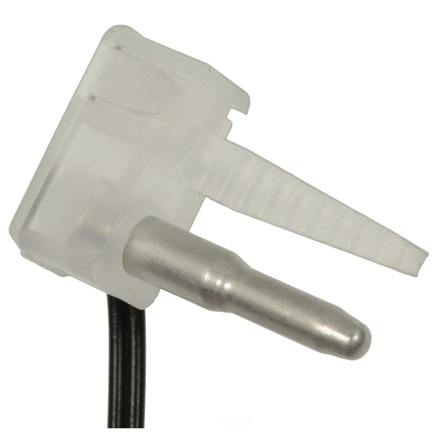 Standard Motor Products AX433 HVAC Heater Core Temperature Sensor