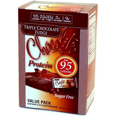 Snack Foods High In Protein And Fiber In Stores Snack Foods High In Protein And Fiber In Stores