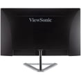 thumbnail image 7 of VX2776-4K-mhd - 27" Display, IPS Panel, 3840 x 2160 Resolution, 7 of 7
