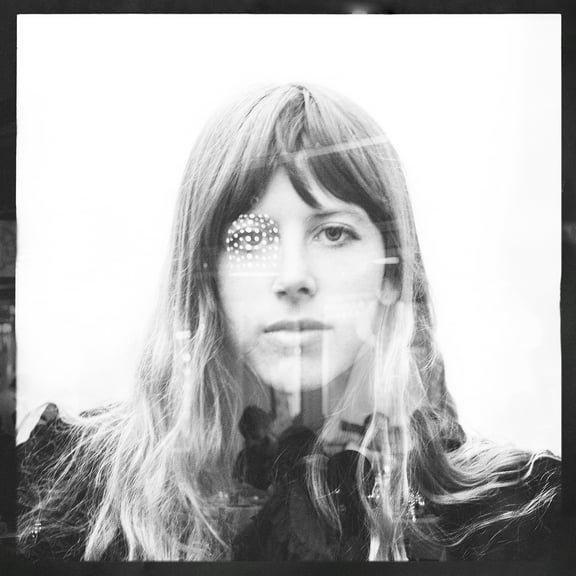 Lael Neale - Star Eaters Delight - Music & Performance - CD