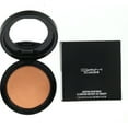 thumbnail image 5 of MAC COSMETICS MINERALIZE POWDER 0.35 OZ DARK GOLDEN MAC COSMETICS/MINERALIZE SKINFINISH NATURAL (DARK GOLDEN) 0.35 OZ (10 ML), 5 of 5