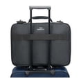 thumbnail image 5 of Respironics CPAP Travel Briefcase, 5 of 5